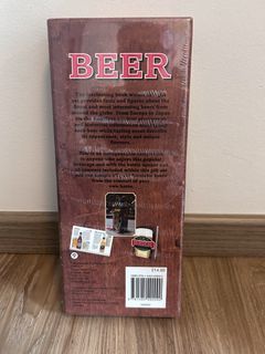 (Category: ) located in . Submitted by jjn1981 (Listing ID 1424015473, Image 1). Description: .