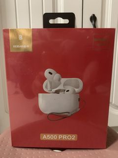 （分類：）位於 。 由 livecat_a32a6 提交（商品編號 1424122438，圖片 1）。簡介： 。
