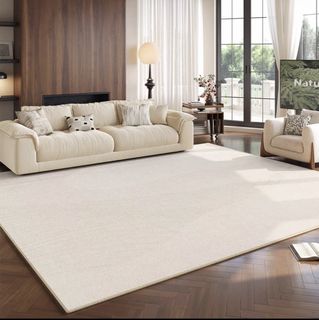 (Category: ) located in . Submitted by our.second.home (Listing ID 1424014203, Image 1). Description: .