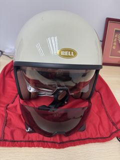 （分類：）位於 。 由 leigumhea 提交（商品編號 1424108423，圖片 1）。簡介： 。