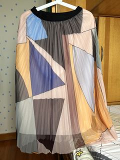 （分類：）位於 。 由 kittyng2703 提交（商品編號 1424013492，圖片 1）。簡介： 。