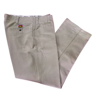 (Kategori: ) berada di . Dikirim oleh bintol (ID iklan 1421839516, Gambar 1). Deskripsi: .
