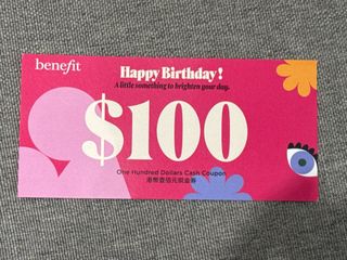 （分類：）位於 。 由 myday__ 提交（商品編號 1424061016，圖片 1）。簡介： 。