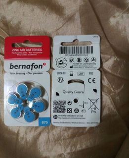 (Category: ) located in . Submitted by viv.sell (Listing ID 1423987503, Image 1). Description: .