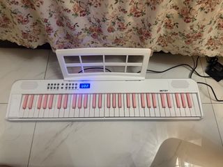 (Category: ) located in . Submitted by preciousgift1901 (Listing ID 1424054480, Image 1). Description: .