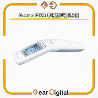 （分類：）位於 。 由 gear_digital 提交（商品編號 1424045569，圖片 1）。簡介： 。