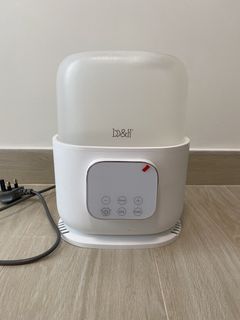 （分類：）位於 。 由 felix127 提交（商品編號 1424003462，圖片 1）。簡介： 。