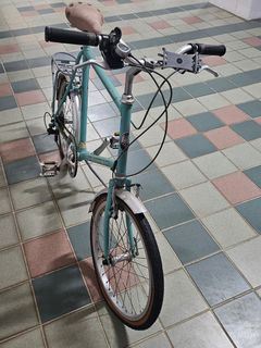 (Category: ) located in . Submitted by scooterboy67 (Listing ID 1424099631, Image 1). Description: .