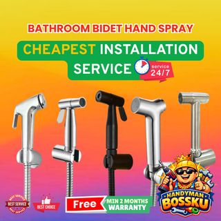 (Category: ) located in . Submitted by handyman_bossku (Listing ID 1358246545, Image 1). Description: .