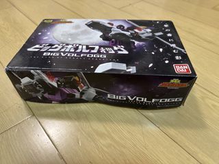 （分類：）位於 。 由 piupiuau 提交（商品編號 1424106015，圖片 1）。簡介： 。
