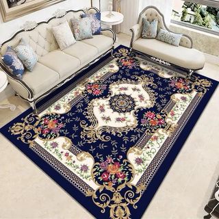 (Category: ) located in . Submitted by sgonlinedeals (Listing ID 1424019528, Image 1). Description: .