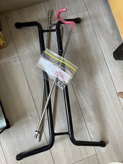 （分類：）位於 。 由 ivantje 提交（商品編號 1423993619，圖片 1）。簡介： 。