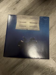 （分類：）位於 。 由 eggpuff.c 提交（商品編號 1424118960，圖片 1）。簡介： 。