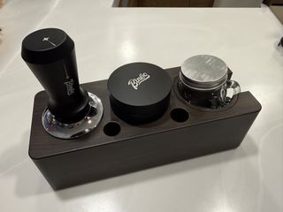 （分類：）位於 。 由 mandytsui63260 提交（商品編號 1423995843，圖片 1）。簡介： 。