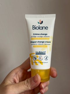 （分類：）位於 。 由 babeebabee 提交（商品編號 1424015189，圖片 1）。簡介： 。