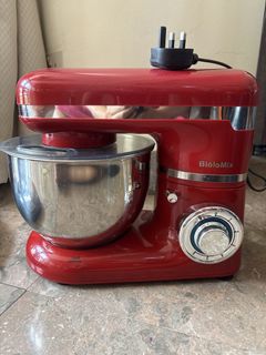 (Category: ) located in . Submitted by smonas (Listing ID 1423996129, Image 1). Description: .