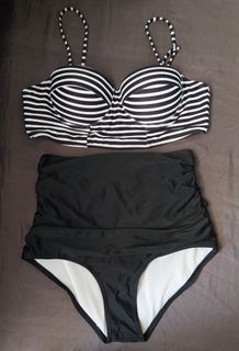 (Category: ) located in . Submitted by everything89 (Listing ID 1424023210, Image 1). Description: .