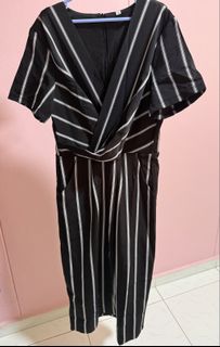 (Category: ) located in . Submitted by only4you (Listing ID 1424013243, Image 1). Description: .