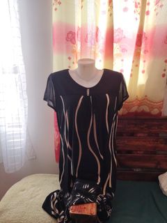 (Category: ) located in . Submitted by goodsinger (Listing ID 1423978141, Image 1). Description: .