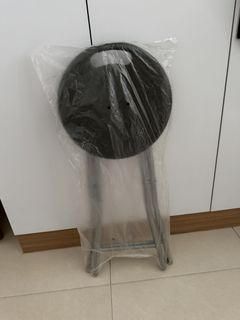 (Category: ) located in . Submitted by bedok213 (Listing ID 1423986148, Image 1). Description: .