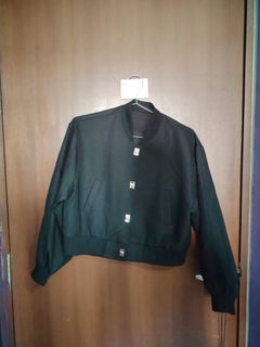 (Category: ) located in . Submitted by alwaysdiscounted (Listing ID 1424020437, Image 1). Description: .
