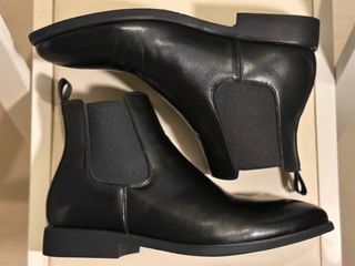 （分類：）位於 。 由 leo3681 提交（商品編號 1424116313，圖片 1）。簡介： 。