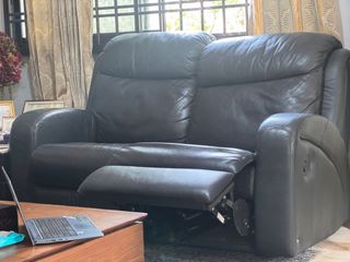 (Category: ) located in . Submitted by anirfasrs (Listing ID 1424005658, Image 1). Description: .