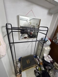 (Category: ) located in . Submitted by mickeyh0us3 (Listing ID 1424077783, Image 1). Description: .