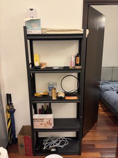 （分類：）位於 。 由 oreooo001 提交（商品編號 1423165821，圖片 1）。簡介： 。