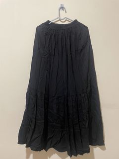 (Kategori: ) berada di . Dikirim oleh sunsetloverrr945 (ID iklan 1424091798, Gambar 1). Deskripsi: .