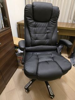 （分類：）位於 。 由 adlee823 提交（商品編號 1424109960，圖片 1）。簡介： 。