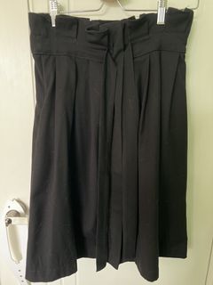（分類：）位於 。 由 kumamonchan 提交（商品編號 1424047818，圖片 1）。簡介： 。