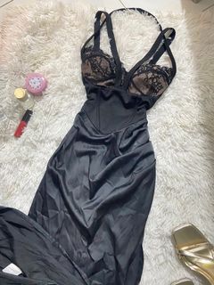 (Category: ) located in . Submitted by hellovianx (Listing ID 1424065787, Image 1). Description: .