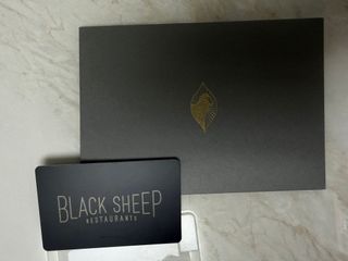 （分類：）位於 。 由 lamsonwingkwan 提交（商品編號 1424097716，圖片 1）。簡介： 。