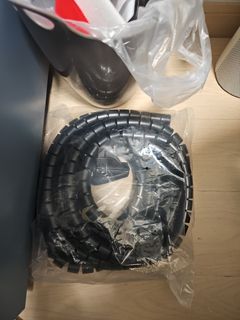 （分類：）位於 。 由 hanschen_ 提交（商品編號 1424095184，圖片 1）。簡介： 。