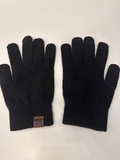 （分類：）位於 。 由 michel852 提交（商品編號 1424081095，圖片 1）。簡介： 。