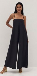 (Category: ) located in . Submitted by thestore.com (Listing ID 1424100290, Image 1). Description: .
