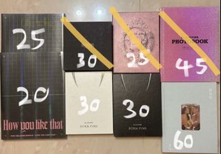 （分類：）位於 。 由 cclemon___ 提交（商品編號 1422706069，圖片 1）。簡介： 。