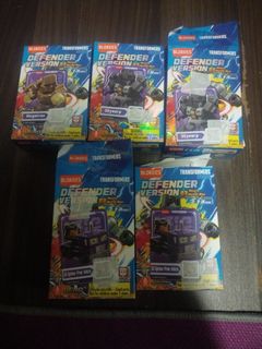 (Category: ) located in . Submitted by dudewholovetransformers98 (Listing ID 1424013197, Image 1). Description: .