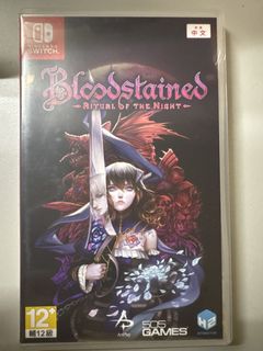 （分類：）位於 。 由 svffcvffc 提交（商品編號 1424067993，圖片 1）。簡介： 。