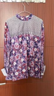 (Kategori: ) berada di . Dikirim oleh byebizara (ID iklan 1424002258, Gambar 1). Deskripsi: .