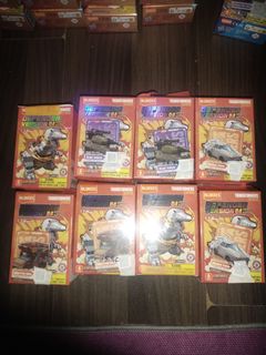 (Category: ) located in . Submitted by dudewholovetransformers98 (Listing ID 1424014066, Image 1). Description: .