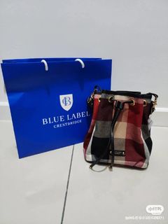 (Category: ) located in . Submitted by t.boutique (Listing ID 1424116255, Image 1). Description: .