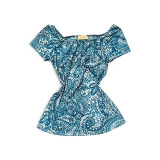 (Kategori: ) berada di . Dikirim oleh prelovedstuffff_ (ID iklan 1424012699, Gambar 1). Deskripsi: .