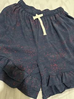 (Category: ) located in . Submitted by starry_yy (Listing ID 1424077355, Image 1). Description: .