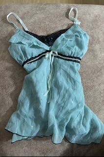 (Category: ) located in . Submitted by kimchidonut (Listing ID 1424095630, Image 1). Description: .