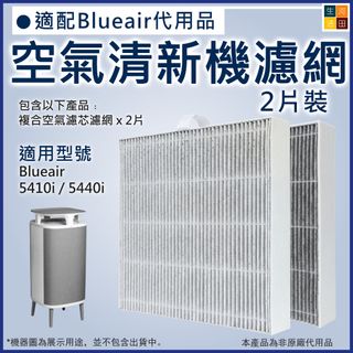 （分類：）位於 。 由 gadgetinfinity 提交（商品編號 1424124123，圖片 1）。簡介： 。
