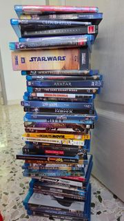 (Category: ) located in . Submitted by lc_sg2052 (Listing ID 1424020902, Image 1). Description: .