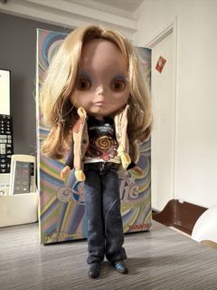 （分類：）位於 。 由 viviankwan430 提交（商品編號 1424062219，圖片 1）。簡介： 。