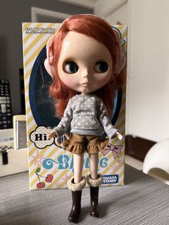 （分類：）位於 。 由 viviankwan430 提交（商品編號 1424062863，圖片 1）。簡介： 。